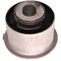 MAXGEAR Motorlager Hinten für AUDI A6 Avant (4F5, C6) 72-3015