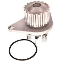 MAXGEAR Wasserpumpe 47-0160