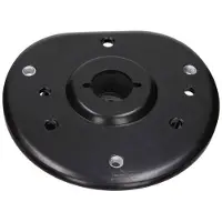 MAXGEAR Reparatursatz, Federbeinstützlager 72-2936