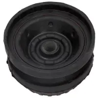 MAXGEAR Reparatursatz, Federbeinstützlager 72-2275