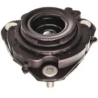 MAXGEAR Federbeinstützlager 72-1375