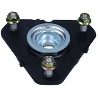 MAXGEAR Federbeinstützlager 72-3401