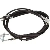 MAXGEAR Seilzug, Feststellbremse 32-0471