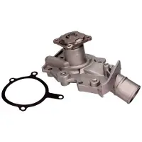 MAXGEAR Wasserpumpe 47-0022