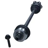 MAXGEAR 49-0869 Antriebswelle Vorne Links für VW PASSAT Variant (3B6) PASSAT Variant (3B5) PASSAT (3B3) für AUDI A4 Limousine (8D2, B5) A4 Avant