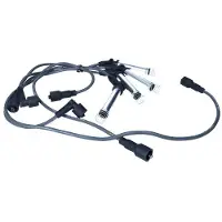 MAXGEAR Zündleitungssatz 53-0045