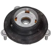 MAXGEAR Federbeinstützlager 72-2500
