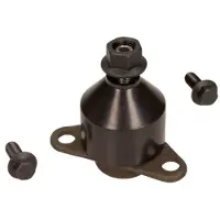 MAXGEAR Trag-/Führungsgelenk 72-3161