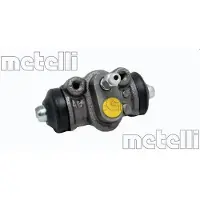 METELLI Radbremszylinder 04-0794