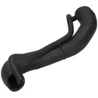 MAXGEAR Kühlerschlauch Wasserschlauch passend für MERCEDES-BENZ SPRINTER 3-t Kasten (903) 18-0188