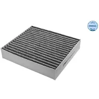 Meyle Filter, Innenraumluft -ORIGINAL: True to OE. 012 320 0019
