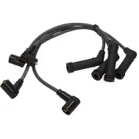 MAXGEAR Zündleitungssatz 53-0156