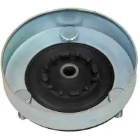 MAXGEAR Federbeinstützlager 72-0277