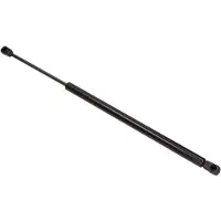 MAXGEAR 12-1693 Gasfeder Heckklappendämpfer für RENAULT MODUS / GRAND MODUS (F/JP0) 534mm