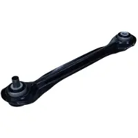 MAXGEAR Stange / Strebe Radaufhängung 72-1115 Vorne Hinten Rechts Hinten Links unten passend für MERCEDES-BENZ C-Klasse Limousine (W203) 315mm