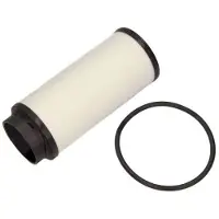 MAXGEAR Kraftstofffilter 26-1145