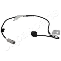 Japanparts ABS Sensor Raddrehzahl Vorne Links für MAZDA RX-8 (SE, FE) ABS-311