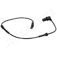 Japanparts ABS Sensor Raddrehzahl Vorne Rechts für HYUNDAI ACCENT II Stufenheck (LC) ABS-H18