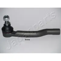 Japanparts Spurstangenkopf Spurstange für SUZUKI CARRY Kasten (FD) vorne Links TI-814L