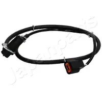 Japanparts Sensor, Raddrehzahl ABS-560