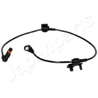 Japanparts ABS Sensor Raddrehzahl Vorne Links für CHRYSLER 300 C Touring (LX, LE) ABS-912