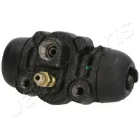 Japanparts Radbremszylinder CS-834