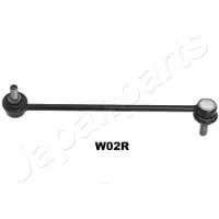 Japanparts SI-W02R Stabilisator Stabi vorne rechts für OPEL Mokka / Mokka X (J13) für CHEVROLET Trax I (U200)