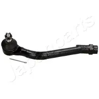 Japanparts Spurstangenkopf Spurstange für HYUNDAI ix35 (LM, EL, ELH) vorne Rechts TI-H22R