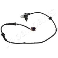 Japanparts ABS Sensor Raddrehzahl Hinten Links für NISSAN MAXIMA QX (A33) ABS-1005