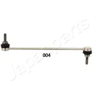 Japanparts Koppelstange Stabilisator für DACIA DUSTER Vorne Hinten SI-004
