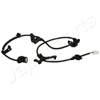 Japanparts ABS Sensor Raddrehzahl Vorne Links für TOYOTA COROLLA (ZZE12, NDE12, ZDE12) ABS-206