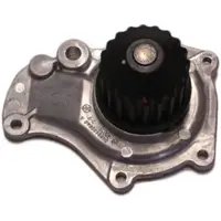 Japanparts Kühlmittelpumpe Wasserpumpe für JEEP WRANGLER II (TJ) PQ-927