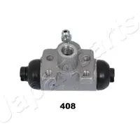 Japanparts JAPANPAR CD-408 Hauptbremszylinder und Reparaturteile