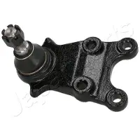 Japanparts Japan Parts BJ-911 Radaufhängungen