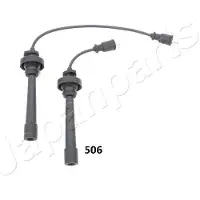 Japanparts Zündleitungssatz IC-506