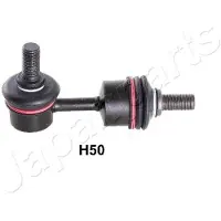 Japanparts SI-H50 Stabilisator Stabi hinten für HYUNDAI Tucson (TL, TLE) für KIA SPORTAGE (SL)