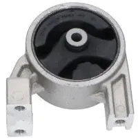 KAVO PARTS Motorlager Hinten für KIA RIO II (JB) EEM-3098