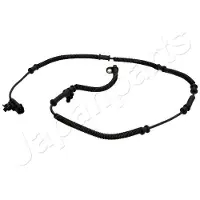 Japanparts ABS Sensor Raddrehzahl Hinten Rechts ABS-901