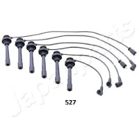 Japanparts Zündleitungssatz IC-527