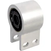 FEBI BILSTEIN Lagerung, Lenker 173811