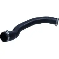 MAXGEAR 68-0307 Turbo Ladeluftschlauch für FORD Focus II Schrägheck (DA, HCP, DP) C-Max II (DXA/CB7, DXA/CEU) Focus C-Max (DM2) FOCUS II Cabriolet
