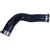 MAXGEAR 68-0298 Turbo Ladeluftschlauch für BMW 5 Touring (F11) 5 Limousine (F10) 5 GT (F07)