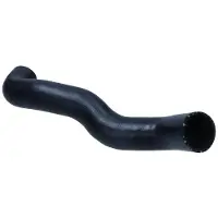MAXGEAR 68-0320 Turbo Ladeluftschlauch für VOLVO V70 II (285) S60 I (384) XC70 Cross Country (295)