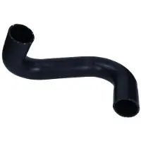 MAXGEAR 68-0424 Turbo Ladeluftschlauch für FIAT Ducato Kastenwagen (250, 290) Ducato Pritsche / Fahrgestell (250, 290) Ducato Bus (250, 290)