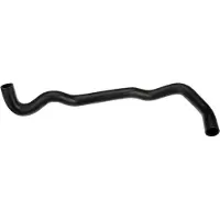 Gates Kühlerschlauch Wasserschlauch für DACIA DUSTER 05-4549