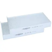 MAXGEAR Filter, Innenraumluft 26-1965