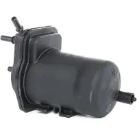 Delphi Kraftstofffilter HDF907