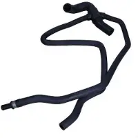MAXGEAR Kühlerschlauch Wasserschlauch für FIAT Seicento / 600 Schrägheck (187) 18-0906