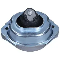 MAXGEAR Motorlager Hydrolager Links für BMW X3 (E83) 40-0621