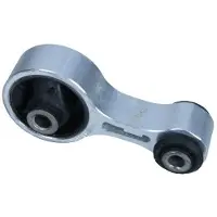 MAXGEAR Motorlager Hinten für MAZDA 6 Kombi (GH) 40-0671